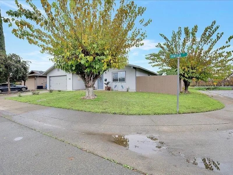 2294 Anita Street, Live Oak, CA 95953 - Image #3