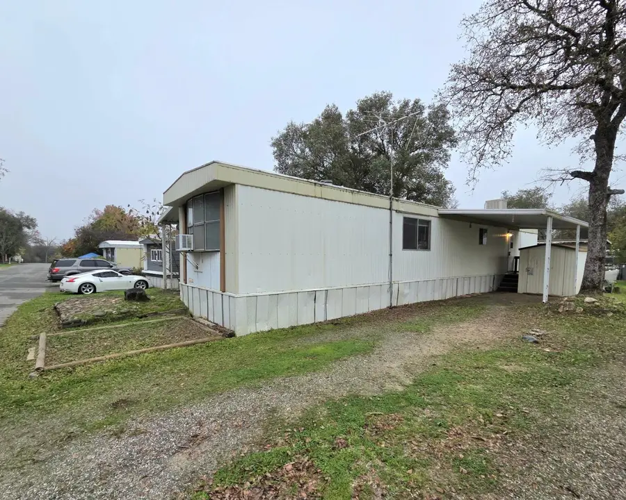 5200 Cavitt Stallman Road #18, Granite Bay, CA 95746 - Image #2