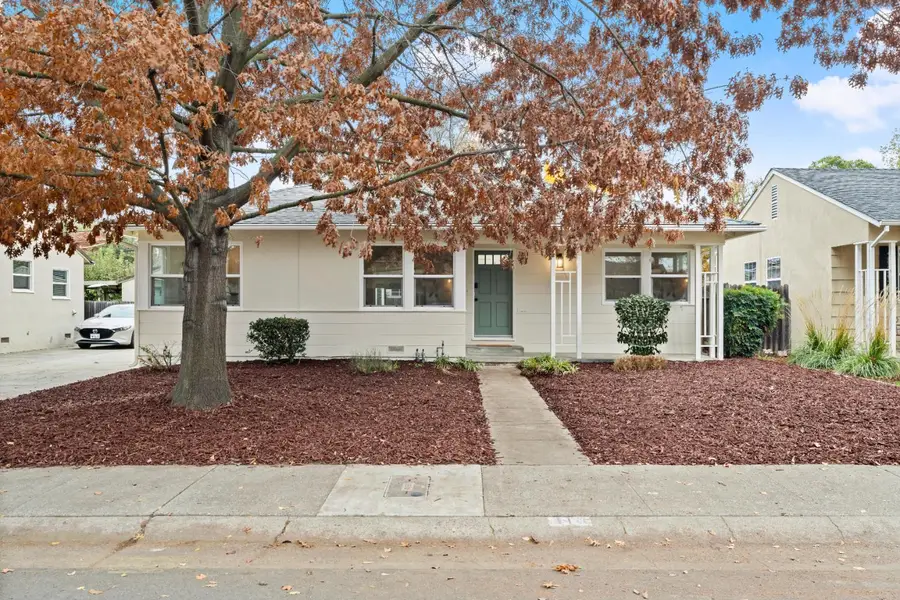 110 Meister Way, Sacramento, CA 95819 - Image #3