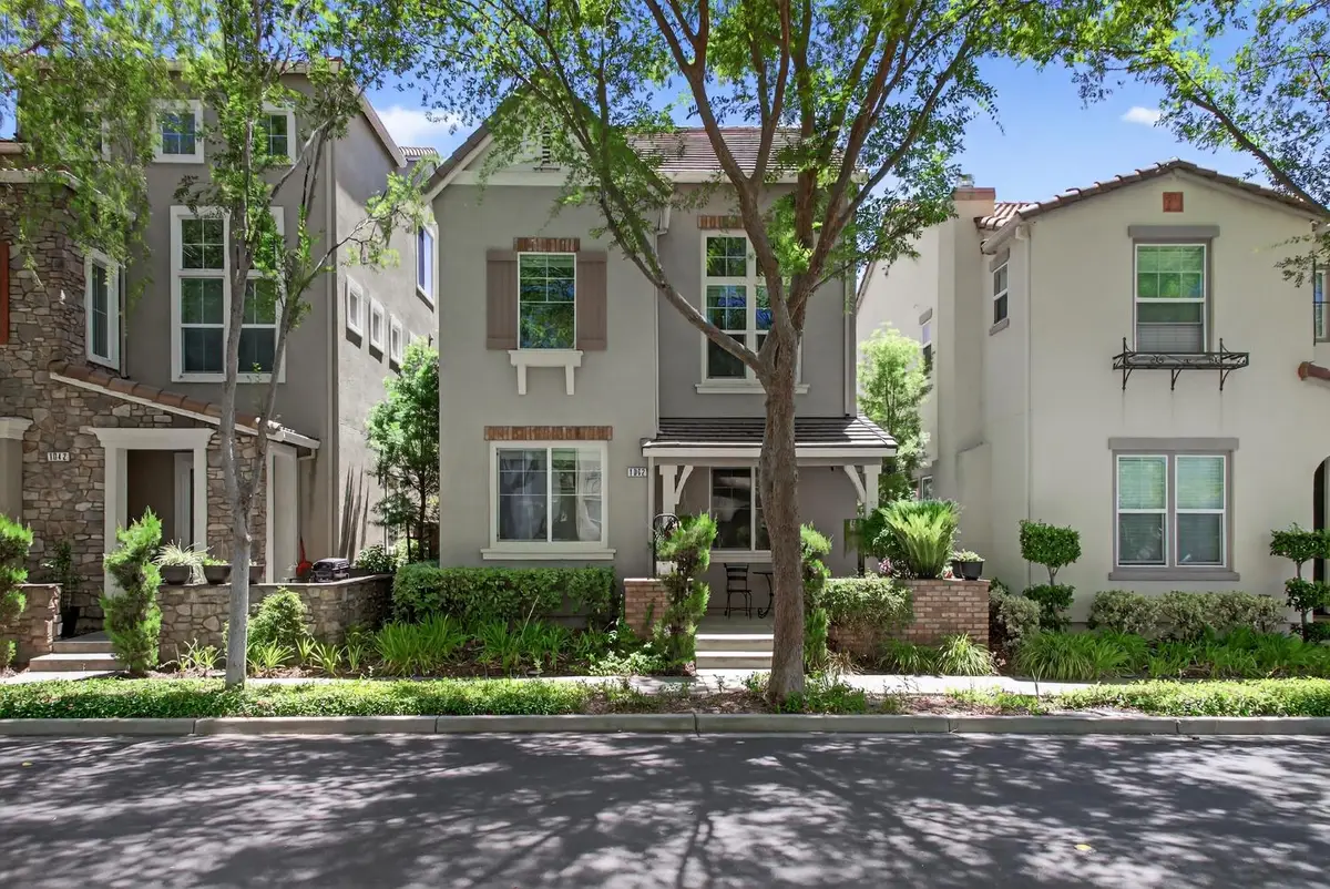 1062 Acland Way, Tracy, CA 95376 - Image #1