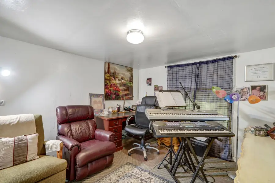 208 El Paso Avenue, Modesto, CA 95351 - Image #3