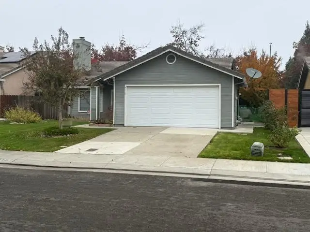 4117 Antioch Way, Stockton, CA 95212 - Image #1