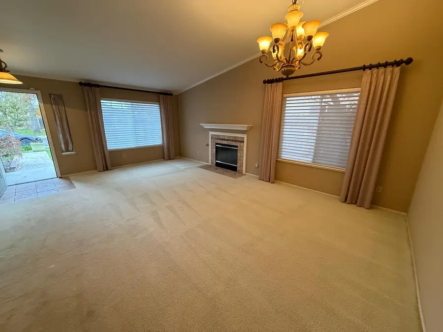 4117 Antioch Way, Stockton, CA 95212 - Image #3