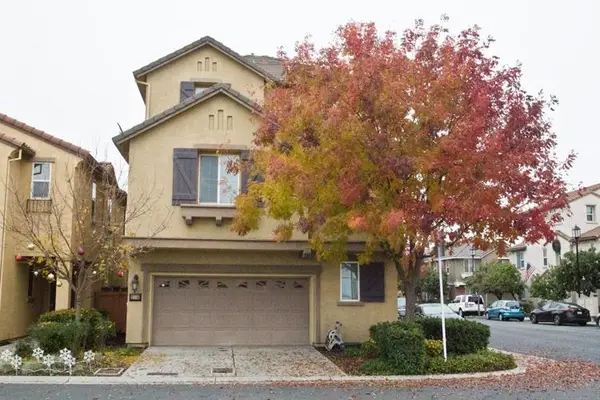 2116 Camino Real Way, Roseville, CA 95747