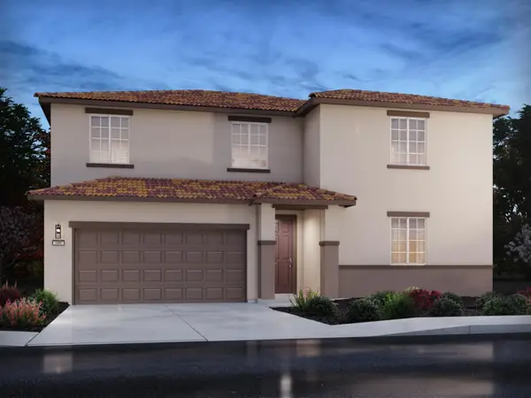 319 Spumante Lane, Manteca, CA 95337