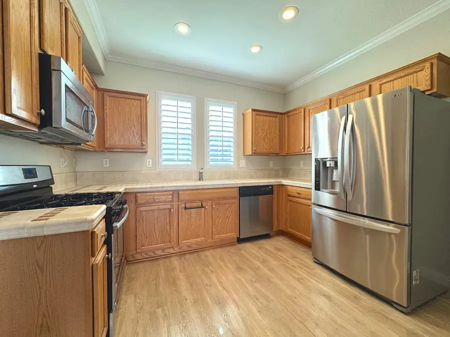 8200 Winterhead, Sacramento, CA 95823 - Image #2