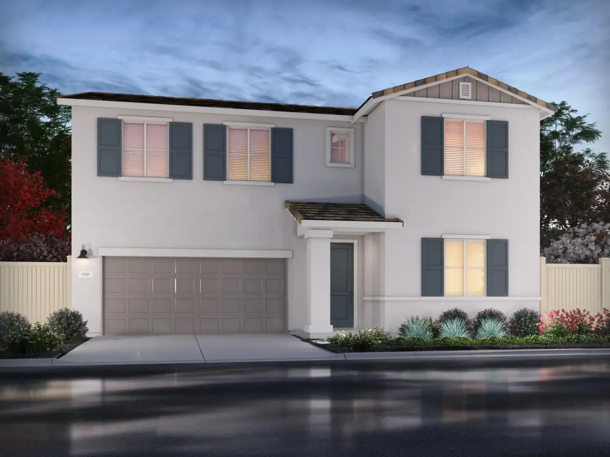 1788 Eagle River Avenue, Manteca, CA 95337 - Image #1