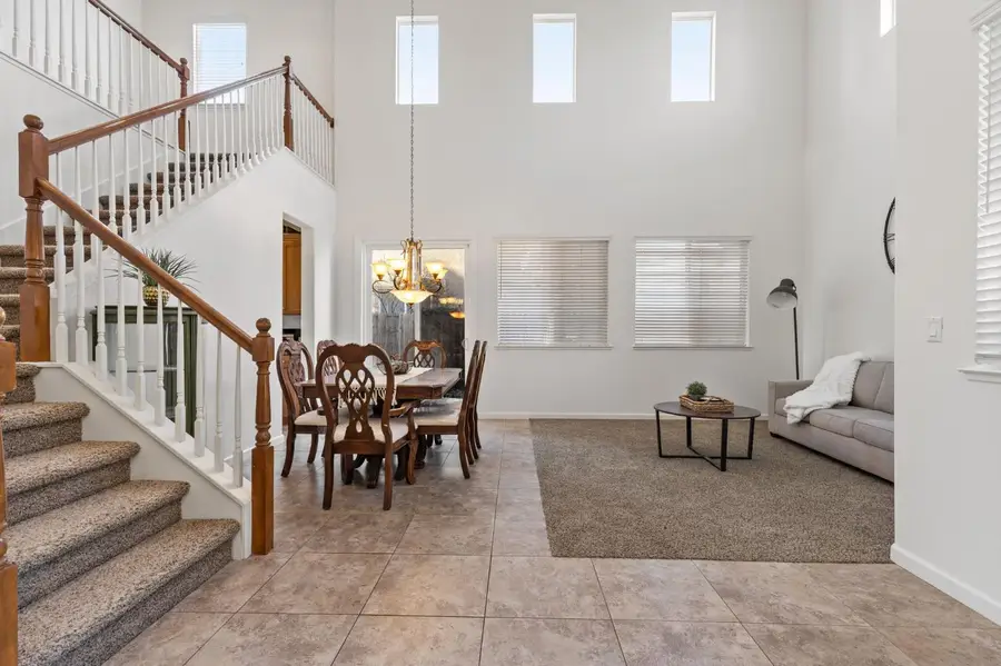 1964 Casterbridge Drive, Roseville, CA 95747 - Image #2