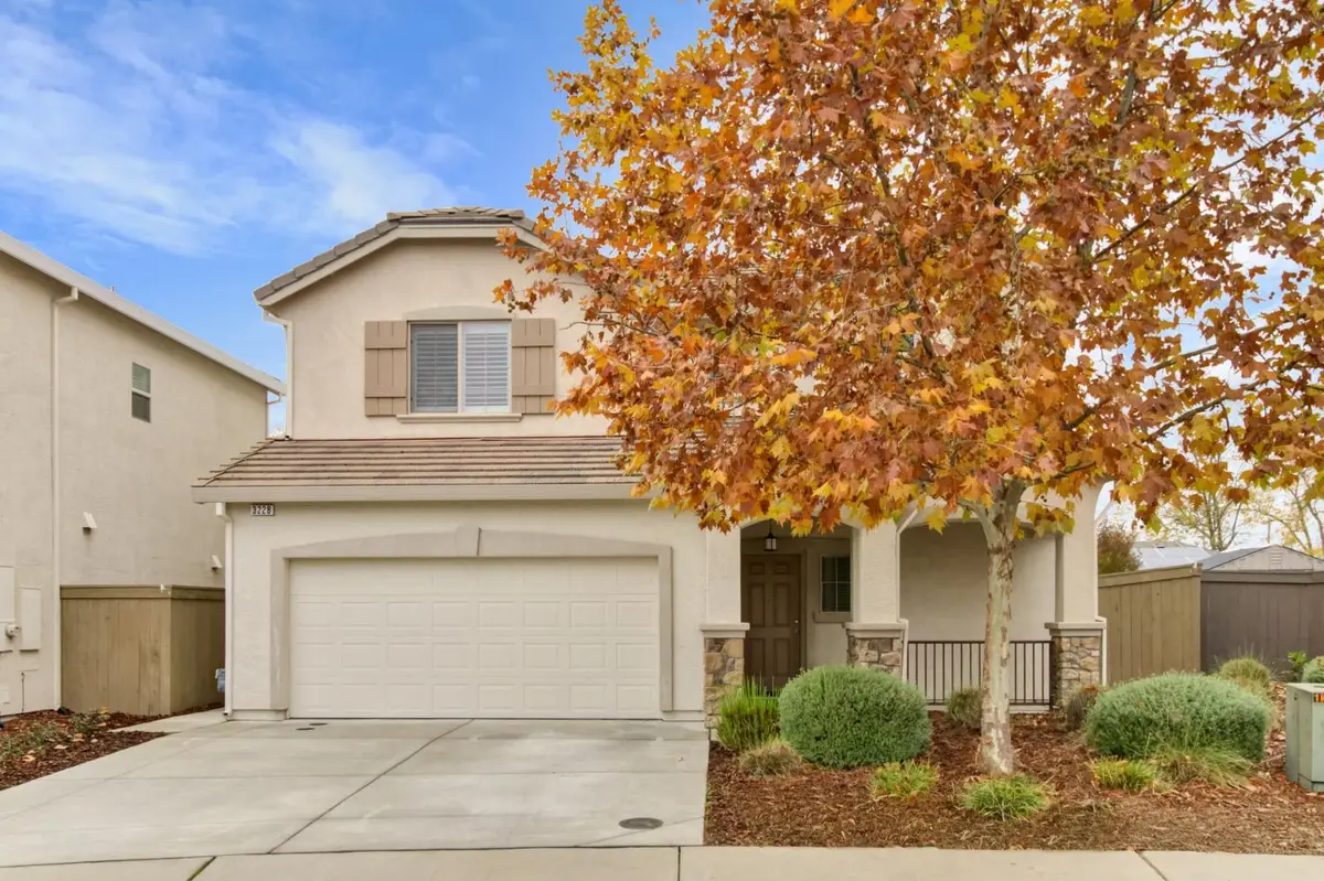 3228 Dolcetto Street, Roseville, CA 95747 - Image #1