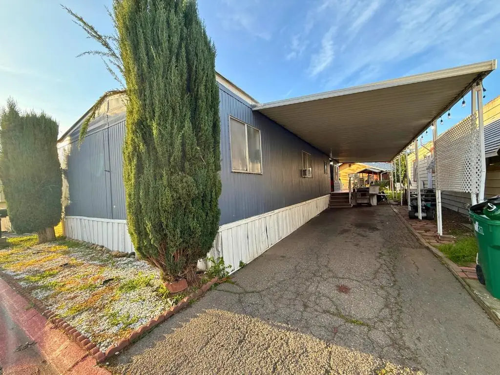 4900 N Hwy 99 Spc 249, Stockton, CA 95212 - Image #1