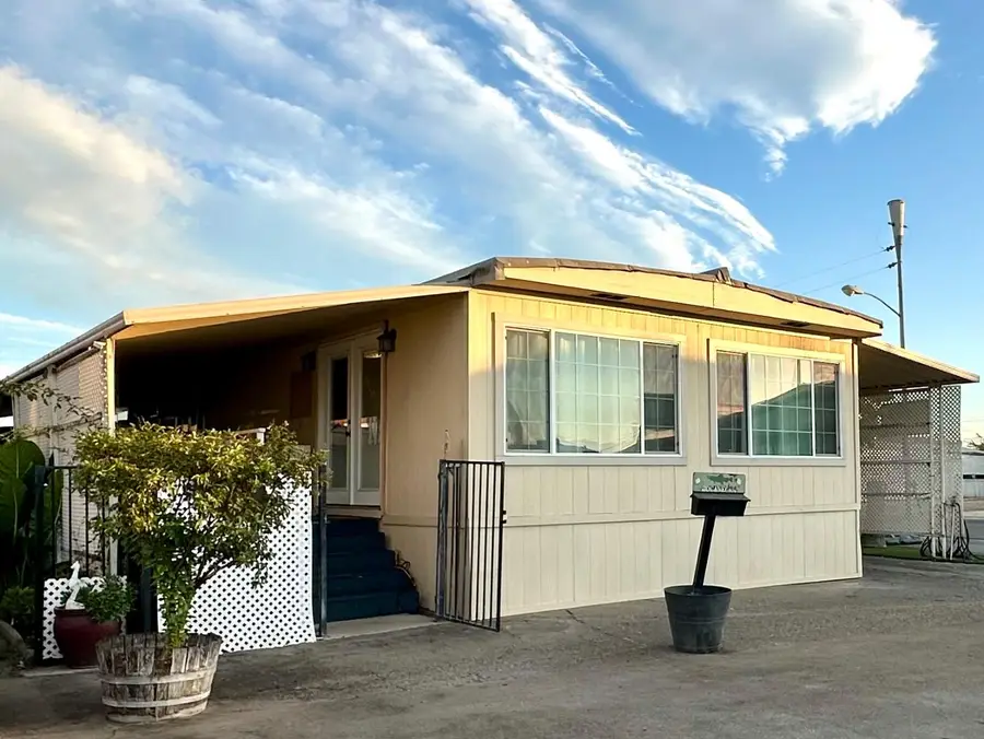 3435 Marfargoa Road #74, Stockton, CA 95215 - Image #2