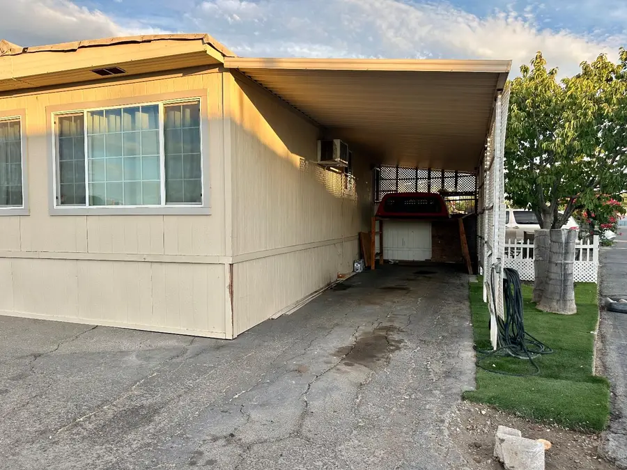 3435 Marfargoa Road #74, Stockton, CA 95215 - Image #3