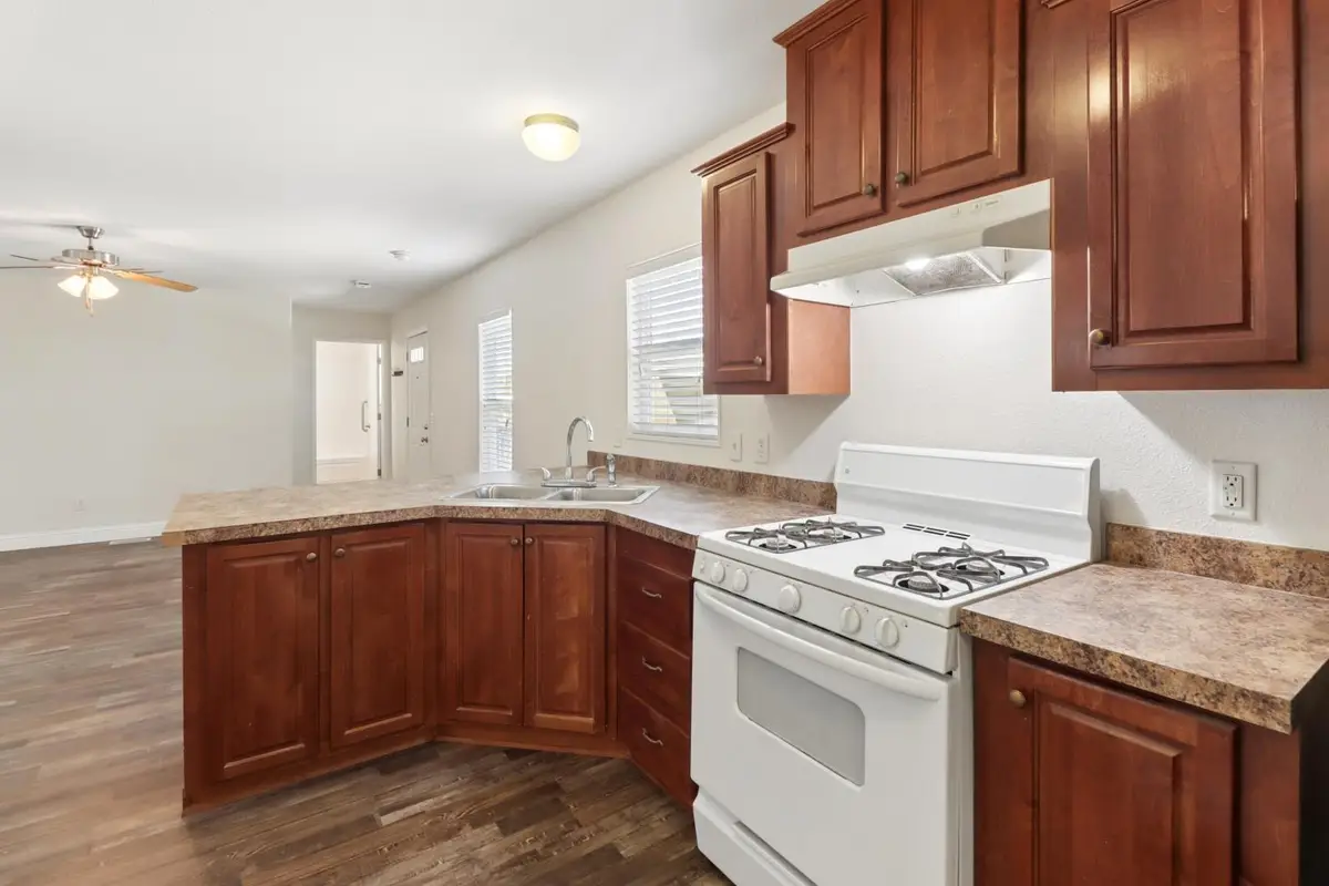 53 Birch Lane, Folsom, CA 95630 - #1