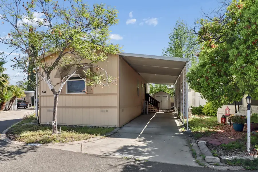 53 Birch Lane, Folsom, CA 95630 - #3