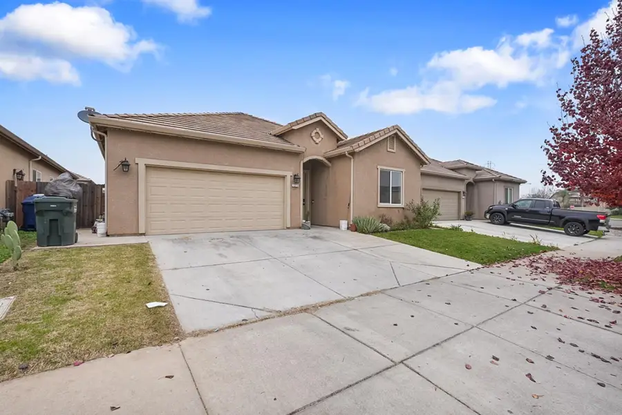 1213 Orion Drive, Merced, CA 95348 - Image #3