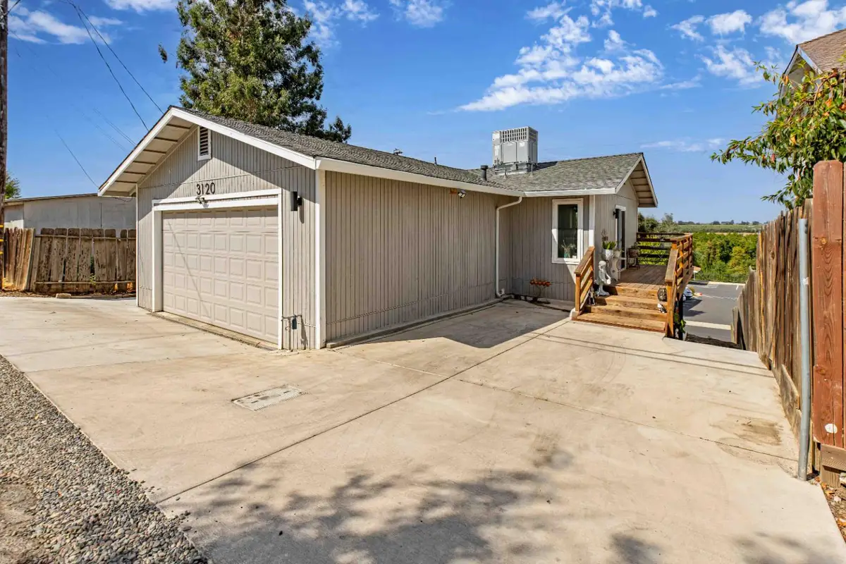 3120 Orange Avenue, Riverbank, CA 95367 - Image #1