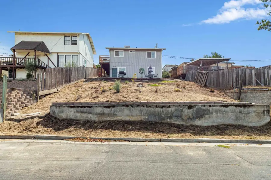 3120 Orange Avenue, Riverbank, CA 95367 - Image #3