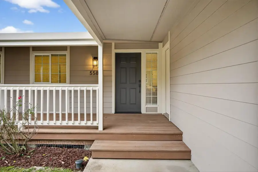 5587 Coronado Way, Rocklin, CA 95677 - Image #3