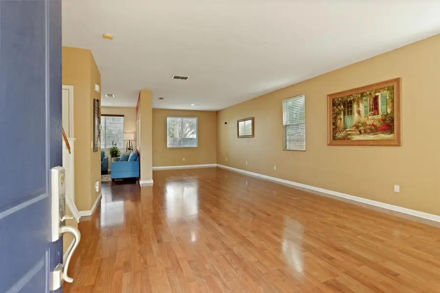 2036 Tiempo Place, Manteca, CA 95336 - #2