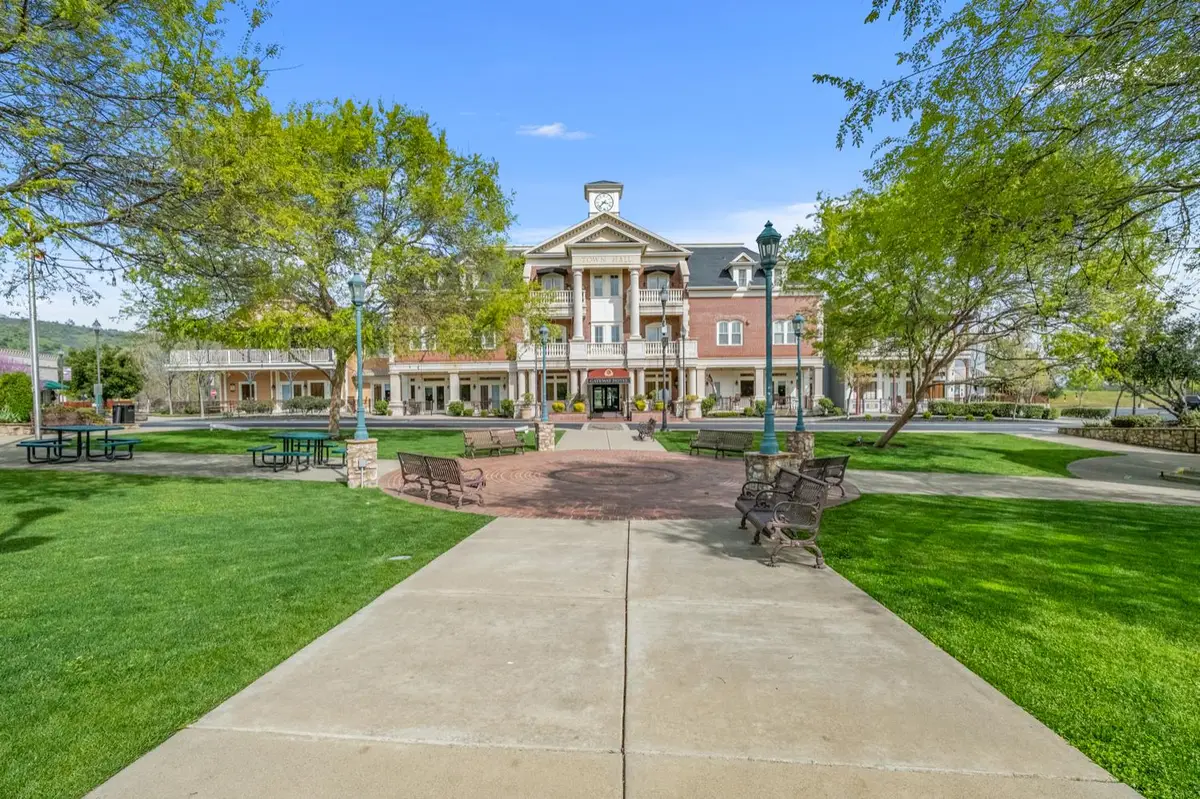 225 Stone St., Copperopolis, CA 95228 - Image #1