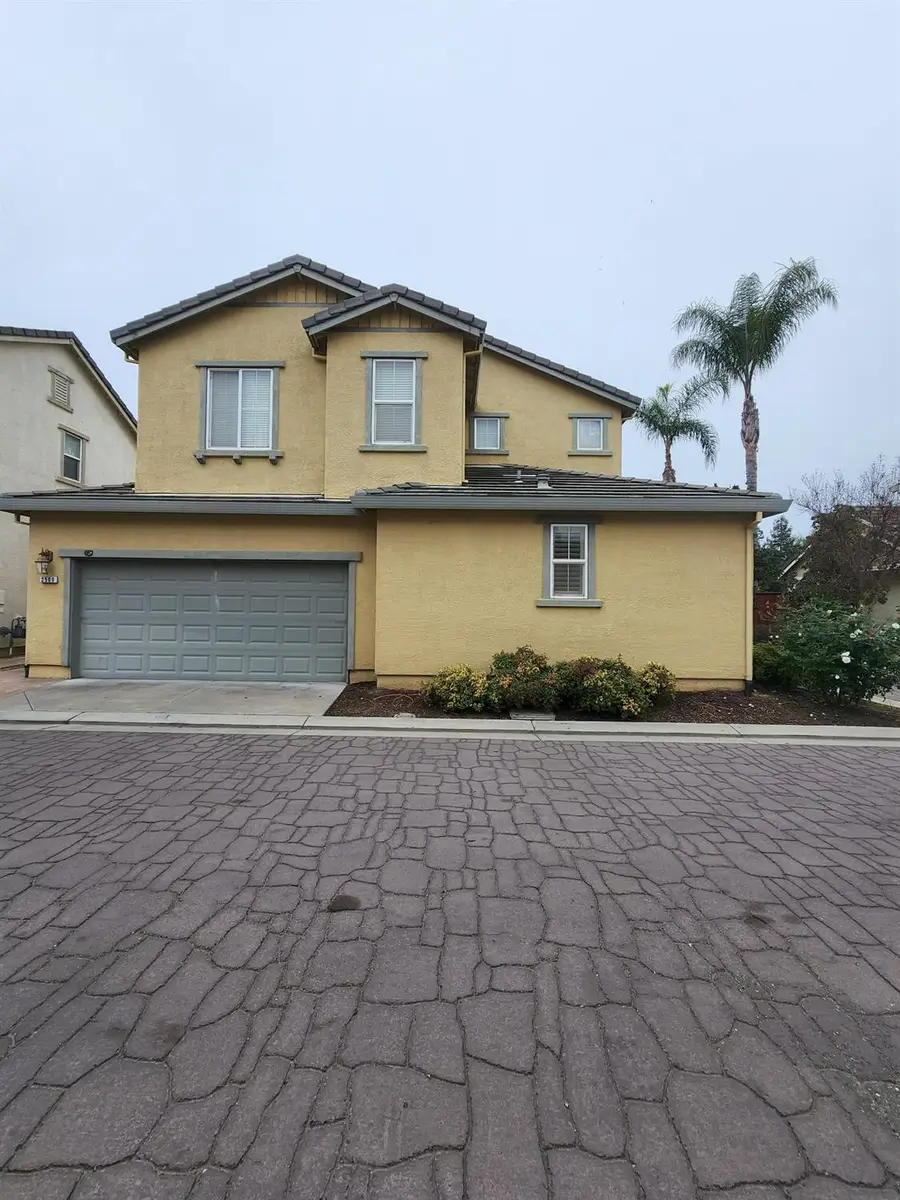 2500 Cottage Pointe Drive, Riverbank, CA 95367 - Image #3