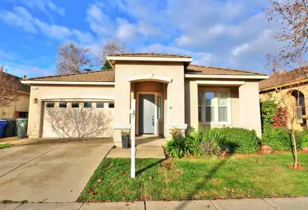 331 Unity Circle, Sacramento, CA 95833