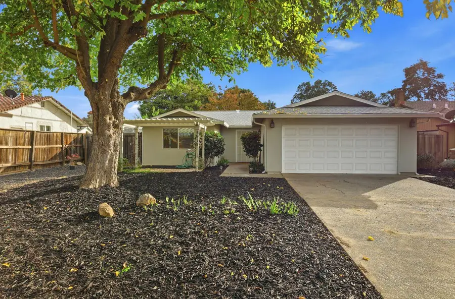 8998 Alderson Avenue, Sacramento, CA 95826 - Image #2
