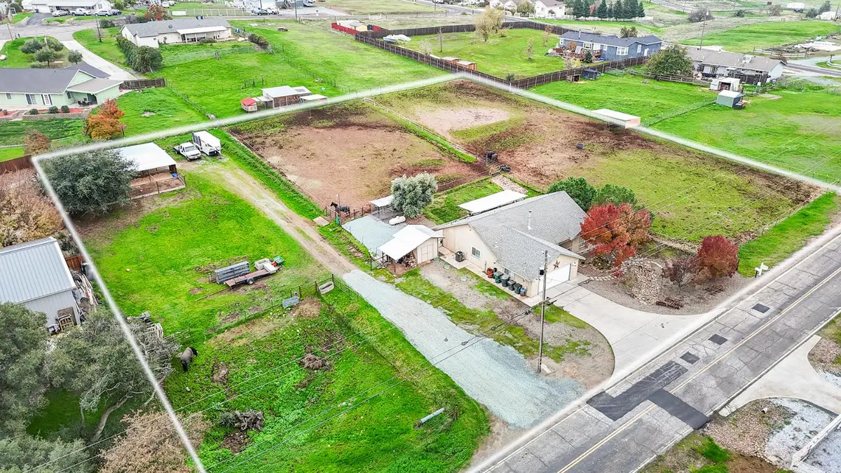 4568 Roadrunner Drive, Ione, CA 95640 - Image #1