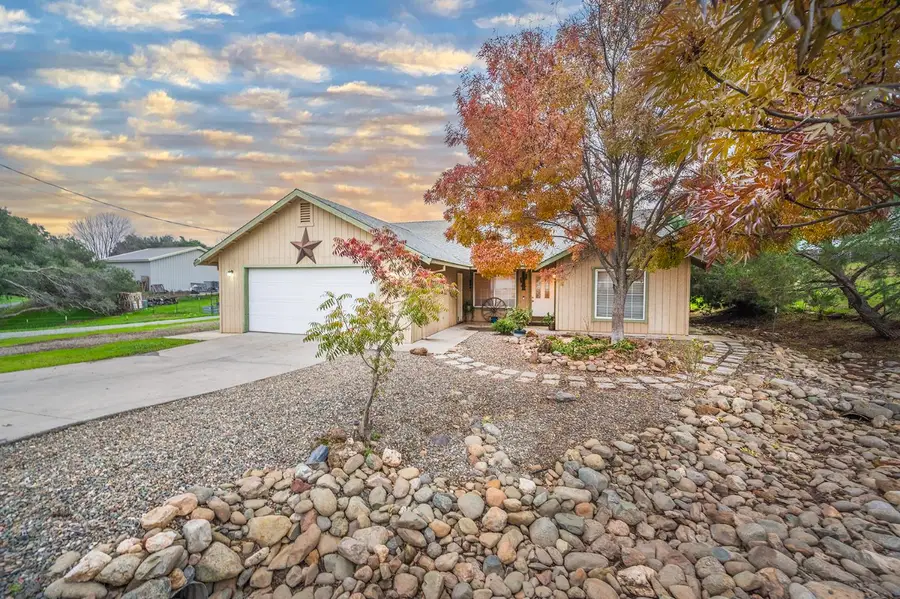 4568 Roadrunner Drive, Ione, CA 95640 - Image #2