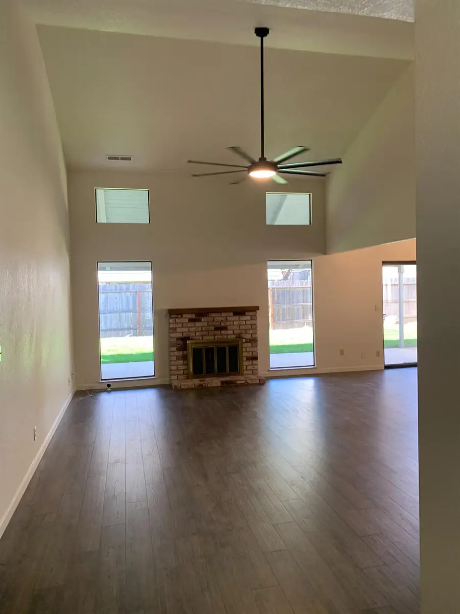 2429 Woodvale Drive, Modesto, CA 95355 - Image #2