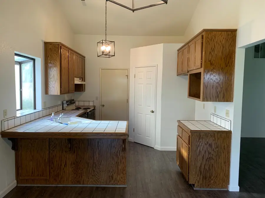 2429 Woodvale Drive, Modesto, CA 95355 - Image #3