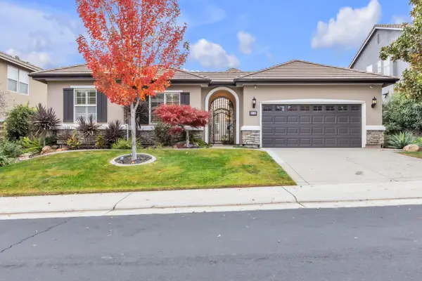 2173 Viola Way, Roseville, CA 95661