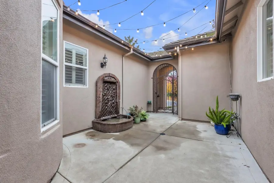 2173 Viola Way, Roseville, CA 95661 - Image #3