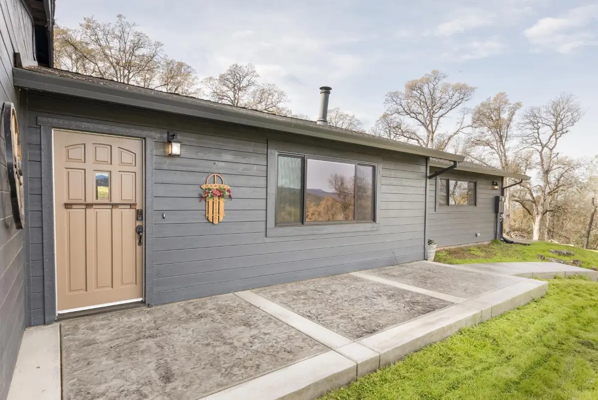 9130 Riverwood Drive, Placerville, CA 95667 - Image #1
