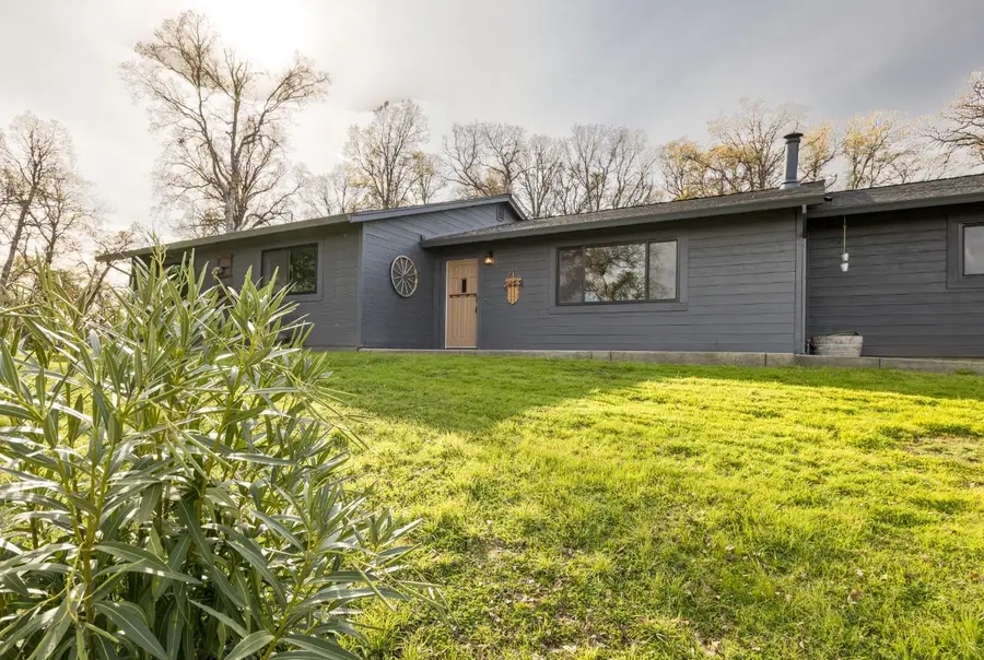 9130 Riverwood Drive, Placerville, CA 95667 - Image #3