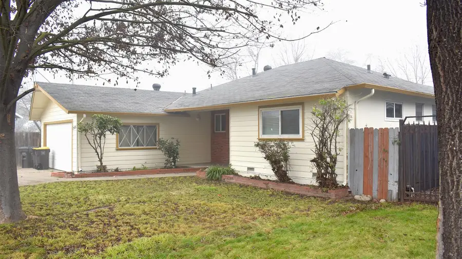 2925 Oxford Way, Stockton, CA 95204 - Image #2