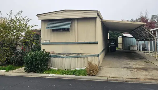 8665 Florin Road #109, Sacramento, CA 95828