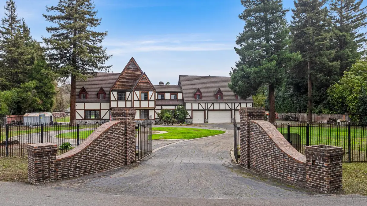 6163 Amande Court, Stockton, CA 95212 - Image #1