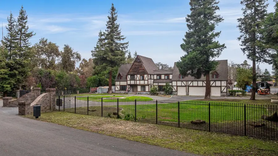 6163 Amande Court, Stockton, CA 95212 - Image #2