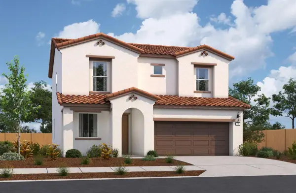 8265 Morning Star Way, Elk Grove, CA 95757