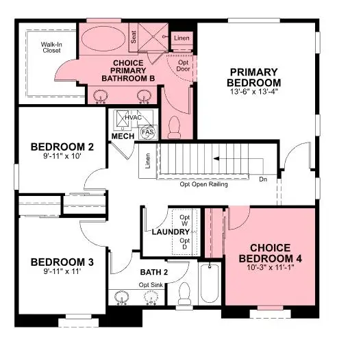 8265 Morning Star Way, Elk Grove, CA 95757 - Image #3