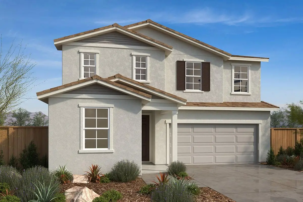 2728 Salvatore Way, Modesto, CA 95357 - Image #1