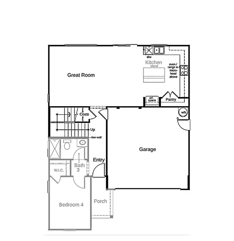 2728 Salvatore Way, Modesto, CA 95357 - Image #2