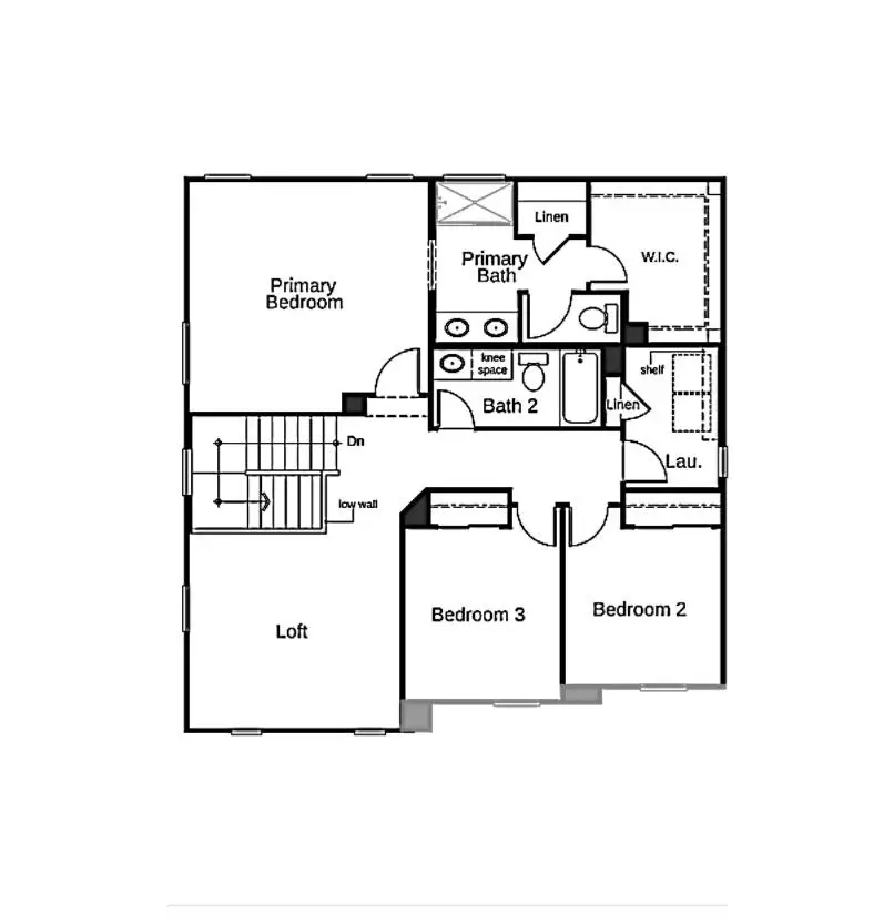 2728 Salvatore Way, Modesto, CA 95357 - Image #3