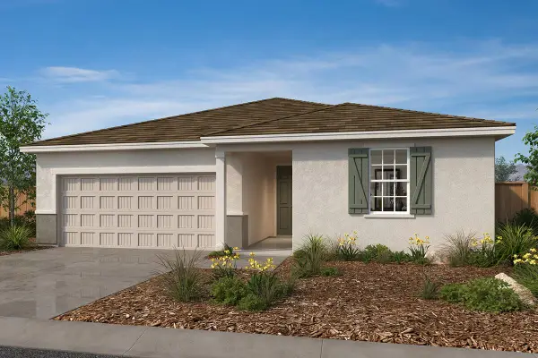 2613 Red Tail Hawk Road, Modesto, CA 95357