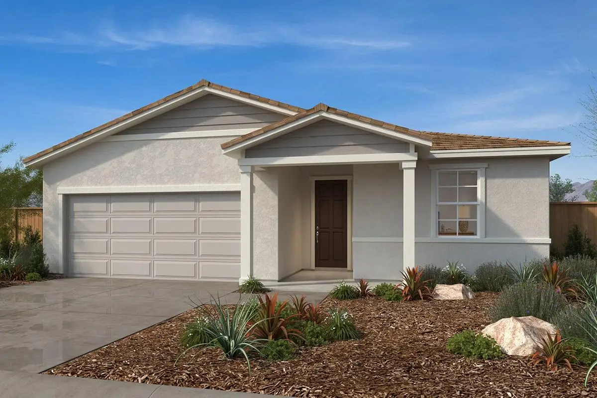 2612 Red Tail Hawk Road, Modesto, CA 95357 - Image #1