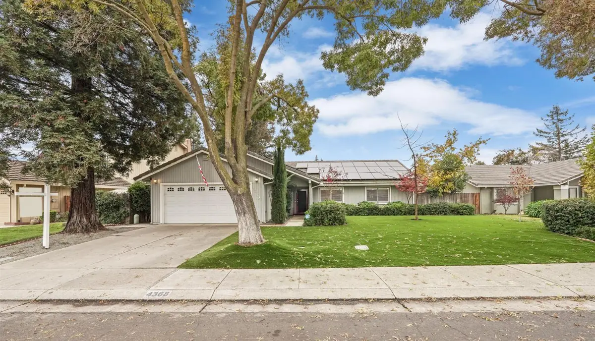 4368 Boulder Creek Circle, Stockton, CA 95219 - Image #1
