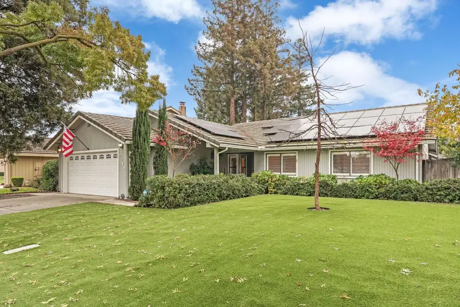 4368 Boulder Creek Circle, Stockton, CA 95219 - Image #3