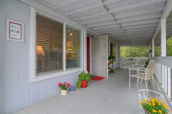 14 Olga Way, Roseville, CA 95661