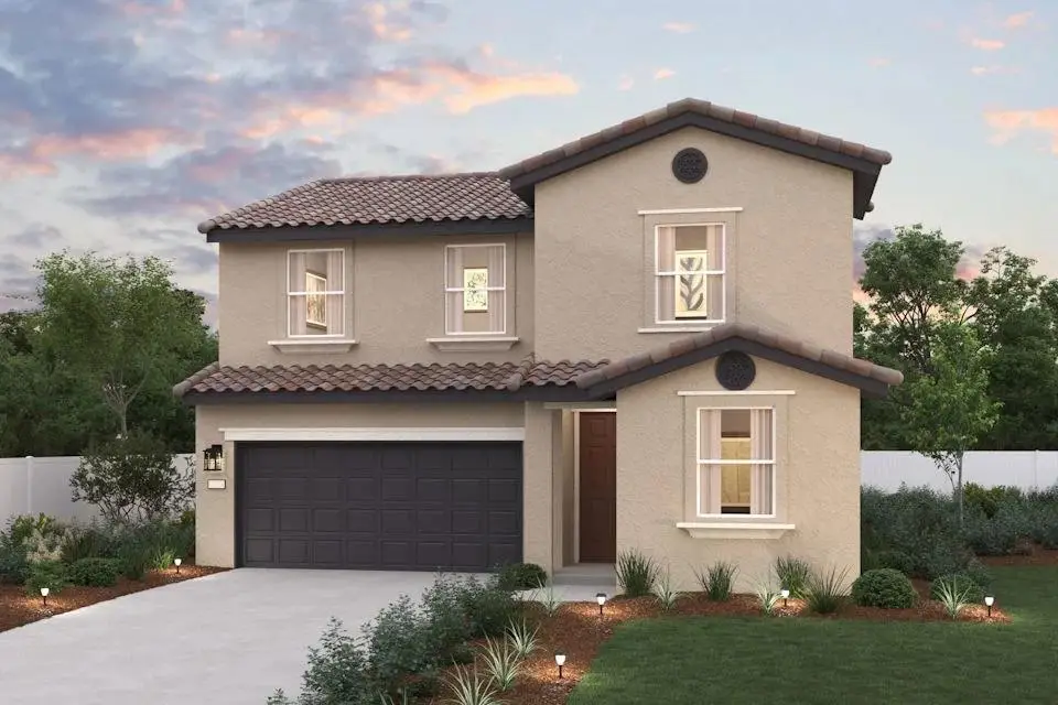 1488 Roebling Street, Lincoln, CA 95648 - #1